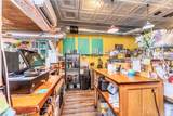 324 Wall Street - Photo 14