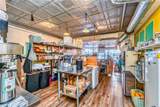 324 Wall Street - Photo 16
