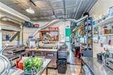324 Wall Street - Photo 18