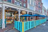 324 Wall Street - Photo 20