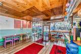 324 Wall Street - Photo 8