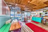 324 Wall Street - Photo 10