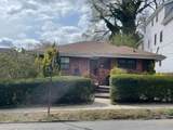 142 Haven Avenue - Photo 1