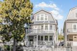 376 Hawthorne Avenue - Photo 1