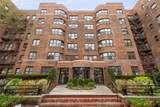 98-120 Queens Boulevard - Photo 1