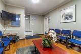 98-120 Queens Boulevard - Photo 11