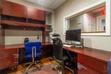 98-120 Queens Boulevard - Photo 12
