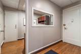 98-120 Queens Boulevard - Photo 13