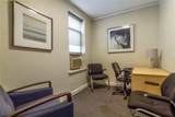 98-120 Queens Boulevard - Photo 14