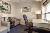 98-120 Queens Boulevard - Photo 15