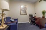 98-120 Queens Boulevard - Photo 16