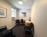 98-120 Queens Boulevard - Photo 19