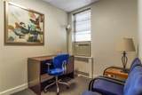 98-120 Queens Boulevard - Photo 20