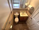 98-120 Queens Boulevard - Photo 21