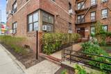 98-120 Queens Boulevard - Photo 23