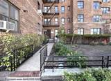 98-120 Queens Boulevard - Photo 24