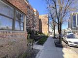 98-120 Queens Boulevard - Photo 25