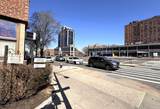 98-120 Queens Boulevard - Photo 26