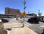 98-120 Queens Boulevard - Photo 27