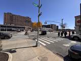 98-120 Queens Boulevard - Photo 28