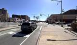 98-120 Queens Boulevard - Photo 29