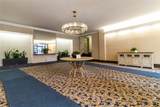 98-120 Queens Boulevard - Photo 4