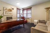 98-120 Queens Boulevard - Photo 7