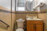 98-120 Queens Boulevard - Photo 8