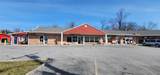 190 Plank Road - Photo 1