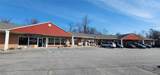 190 Plank Road - Photo 2