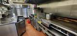 190 Plank Road - Photo 4