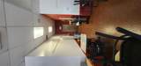 190 Plank Road - Photo 7