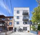 5212 102 Street - Photo 1