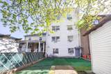 5212 102 Street - Photo 2