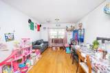 5212 102 Street - Photo 11