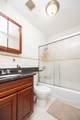 5212 102 Street - Photo 12