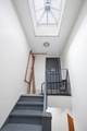 5212 102 Street - Photo 13