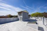 5212 102 Street - Photo 14