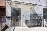 5212 102 Street - Photo 3