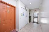 5212 102 Street - Photo 4