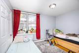 5212 102 Street - Photo 5