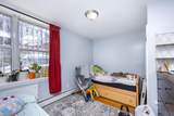 5212 102 Street - Photo 6