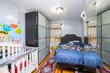 5212 102 Street - Photo 7