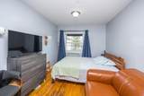 5212 102 Street - Photo 8