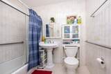 5212 102 Street - Photo 9