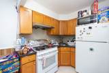 5212 102 Street - Photo 10