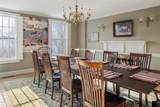 147 Rock City Road - Photo 11