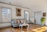 147 Rock City Road - Photo 18