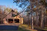 147 Rock City Road - Photo 36