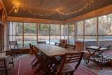 147 Rock City Road - Photo 38